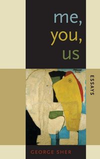 Produktbild: Me, You, Us