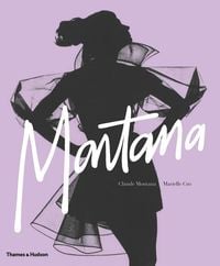 Produktbild: Claude Montana