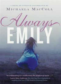 Produktbild: Always Emily