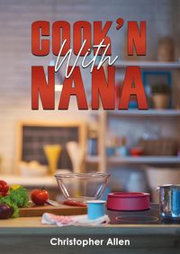 Produktbild: Cook'n With Nana