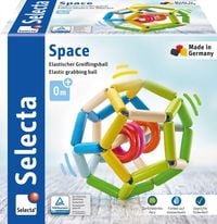 Produktbild: Space Greifball