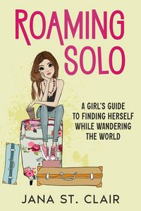 Produktbild: Roaming Solo
