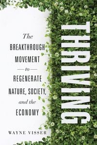 Produktbild: Thriving