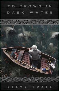 Produktbild: To Drown in Dark Water