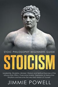 Produktbild: Stoicism