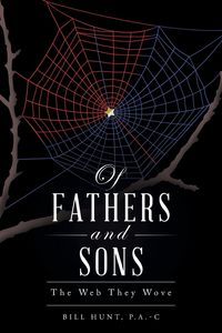 Produktbild: Of Fathers and Sons