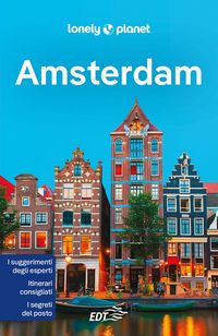 Produktbild: Amsterdam