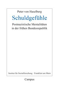 Produktbild: Schuldgef&uuml;hle