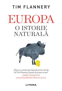 Produktbild: Europa