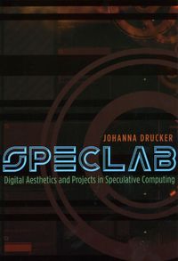 Produktbild: Speclab
