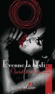 Produktbild: E venne la bestia