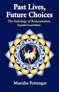 Produktbild: Past Lives, Future Choices