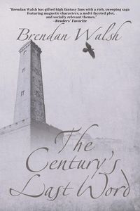 Produktbild: The Century's Last Word
