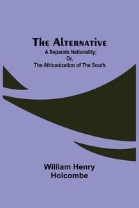 Produktbild: The Alternative