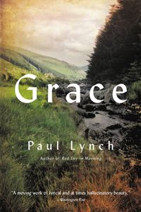 Produktbild: Grace