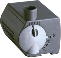 Bild vom Artikel Sicce MiMouse Zimmerbrunnenpumpe 300 l/h 0.5m vom Autor 