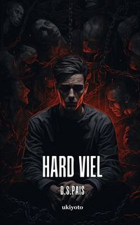 Produktbild: Hard Viel