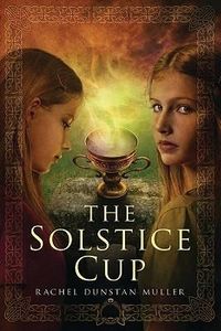 Produktbild: Solstice Cup