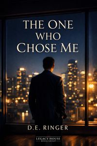 Produktbild: The One Who Chose Me
