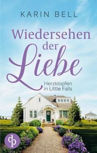 Produktbild: Wiedersehen der Liebe