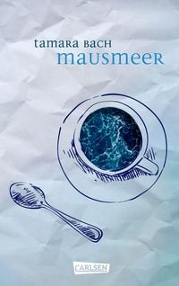 Produktbild: Mausmeer