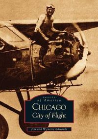 Produktbild: Chicago