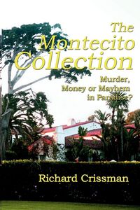 Produktbild: The Montecito Collection