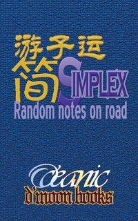 Produktbild: Simplex