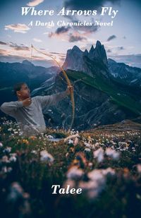 Produktbild: Where Arrows Fly