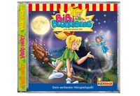 Produktbild: FOLGE 110:..UND DIE KLEINE ELFE