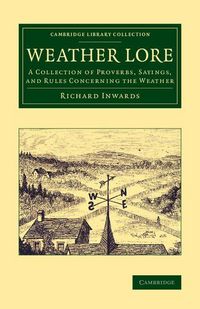 Produktbild: Weather Lore
