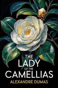 Produktbild: The Lady of the Camellias