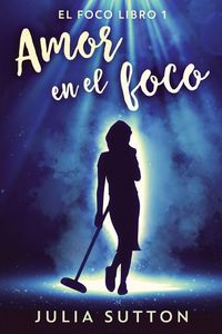 Produktbild: Amor en el foco