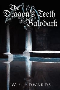 Produktbild: The Dragon's Teeth Of Balodark