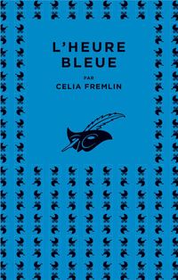 Produktbild: L'heure bleue