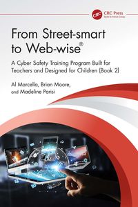 Produktbild: From Street-smart to Web-wise&reg;