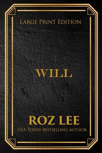 Produktbild: Will