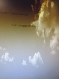 Produktbild: Teacher Takes Revenge