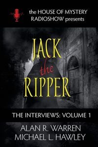 Produktbild: Jack the Ripper