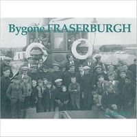 Produktbild: Bygone Fraserburgh