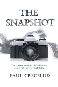 Produktbild: The Snapshot