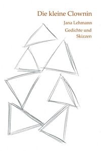Produktbild: Die kleine Clownin