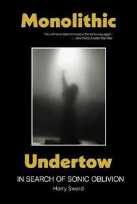 Produktbild: Monolithic Undertow
