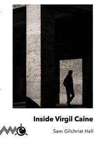 Produktbild: Inside Virgil Caine