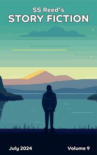 Produktbild: S.S. Reed's Story Fiction
