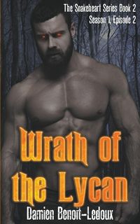 Produktbild: Wrath of the Lycan