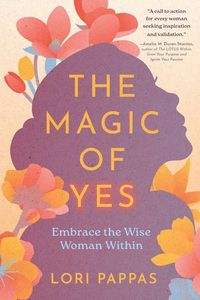 Produktbild: The Magic of Yes