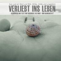 Produktbild: Verliebt ins Leben
