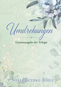 Produktbild: Umdrehungen