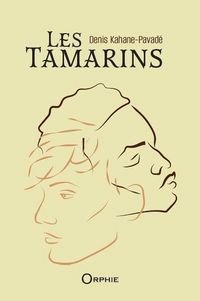 Produktbild: Les Tamarins
